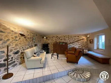 Des Compans * Morlhon-le-Haut